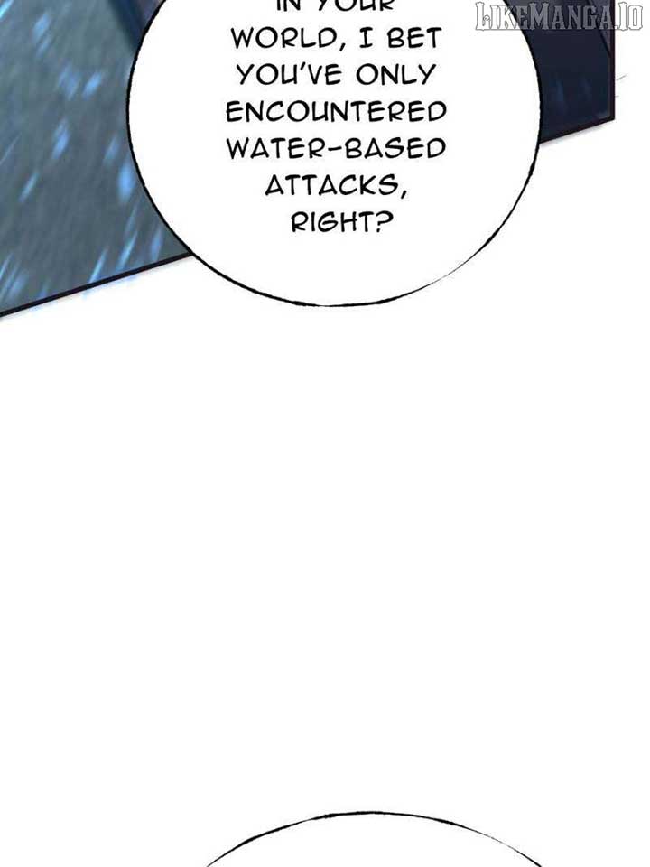 91