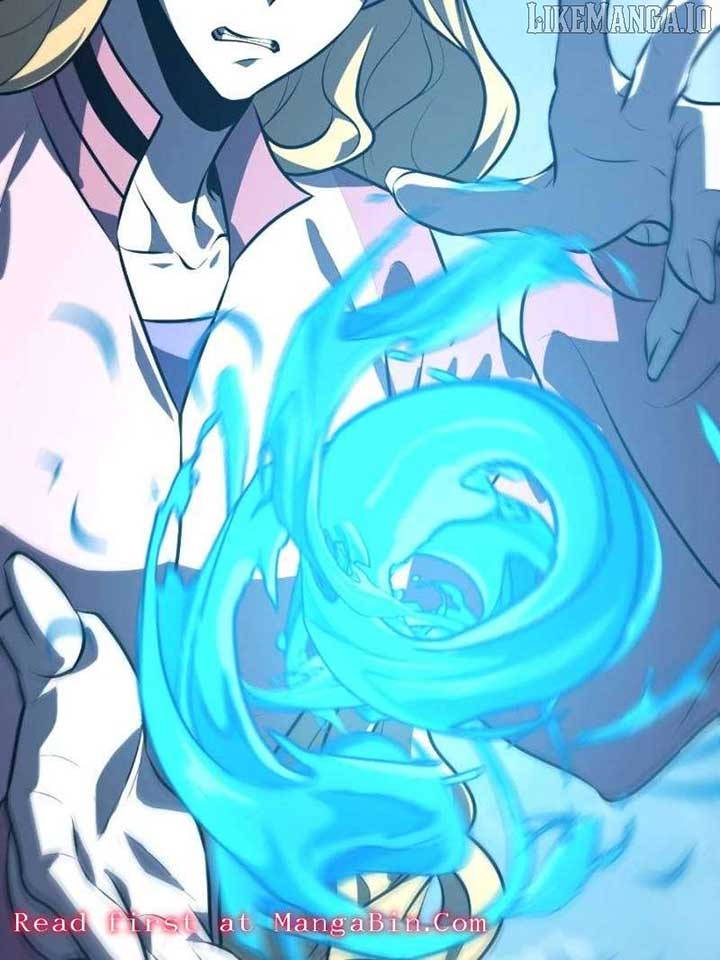 93