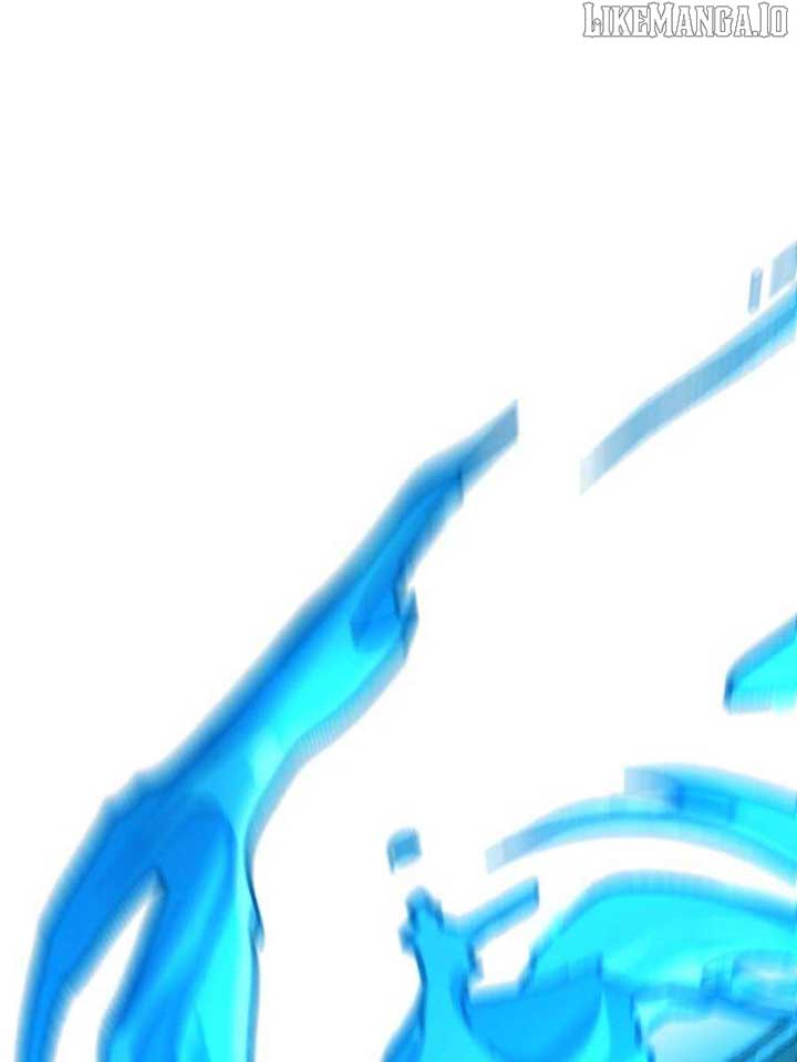 95