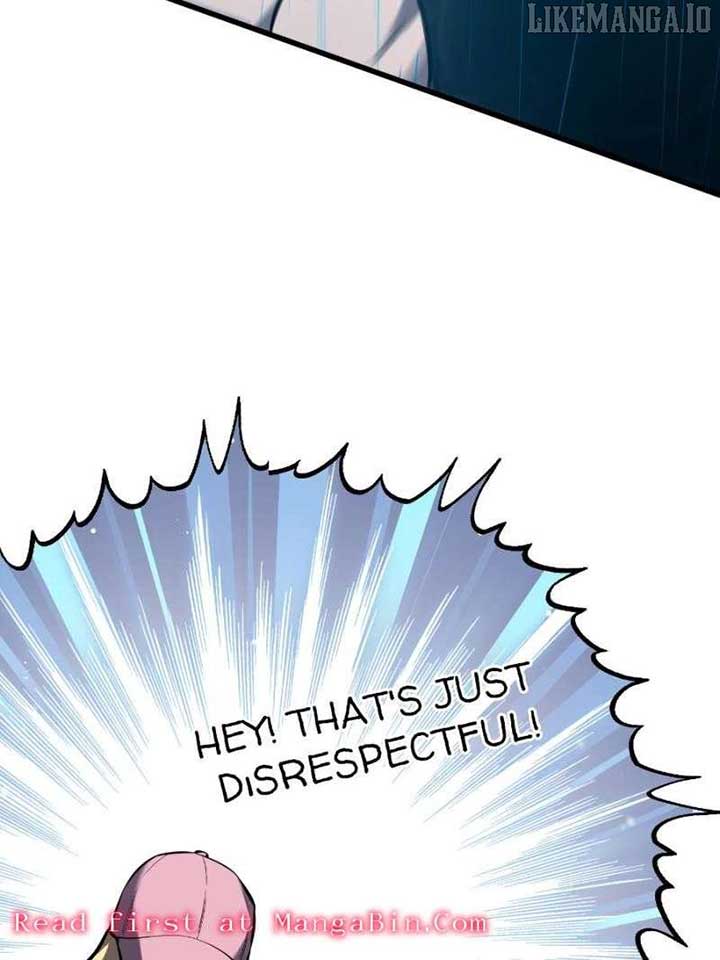 026