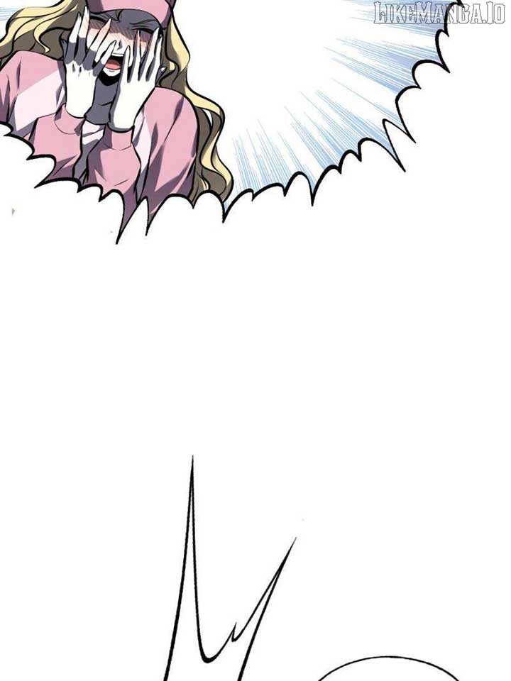 027