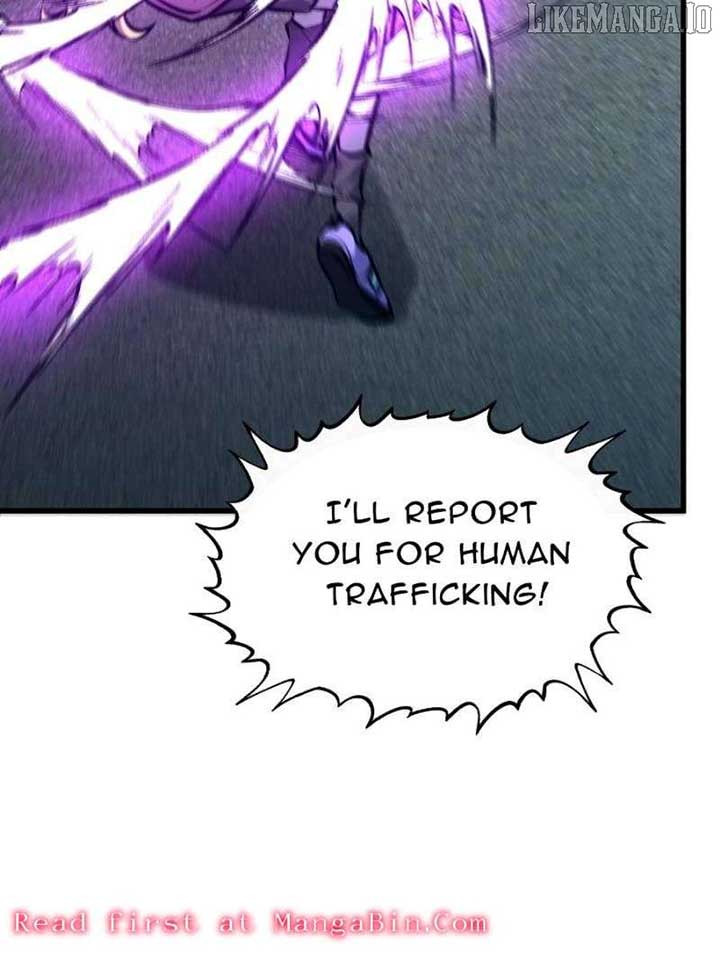 033