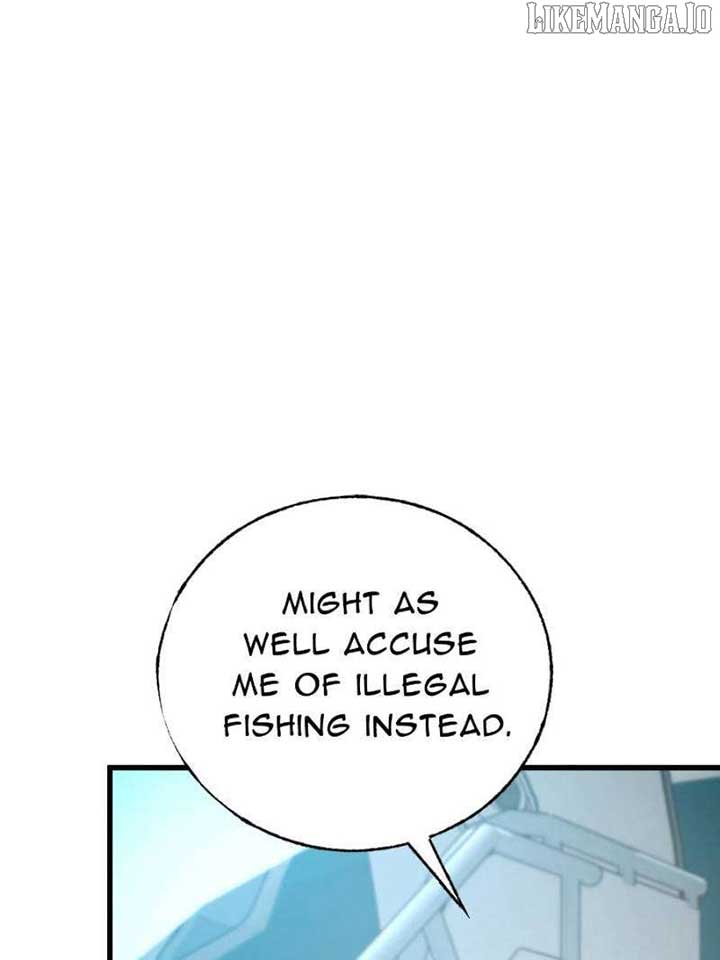 034