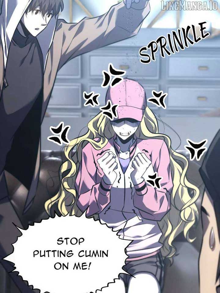 039