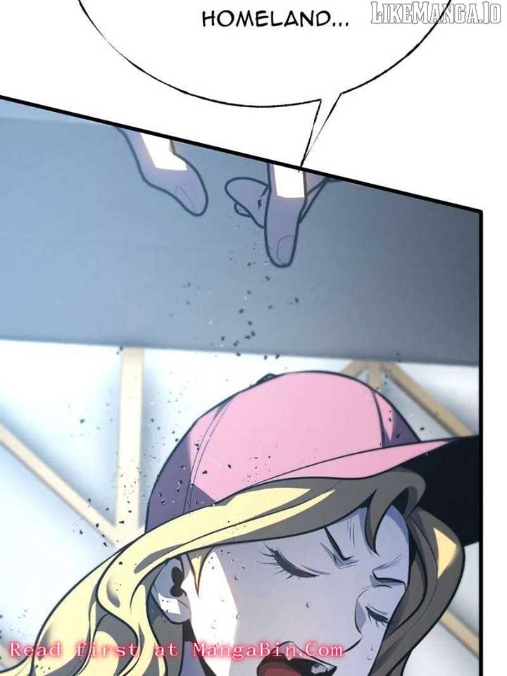 042