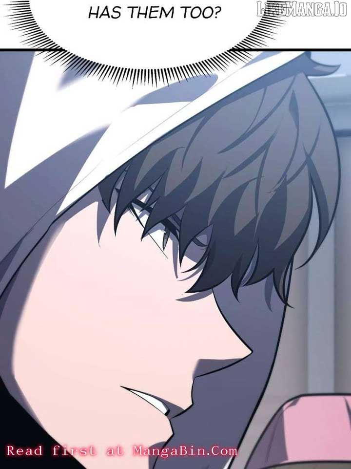 052