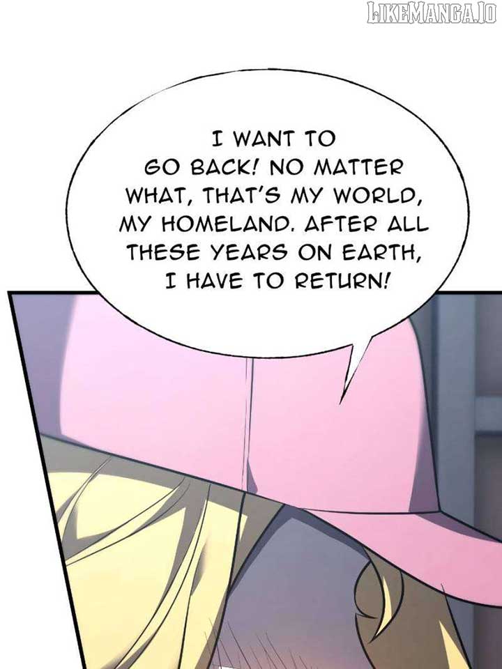058