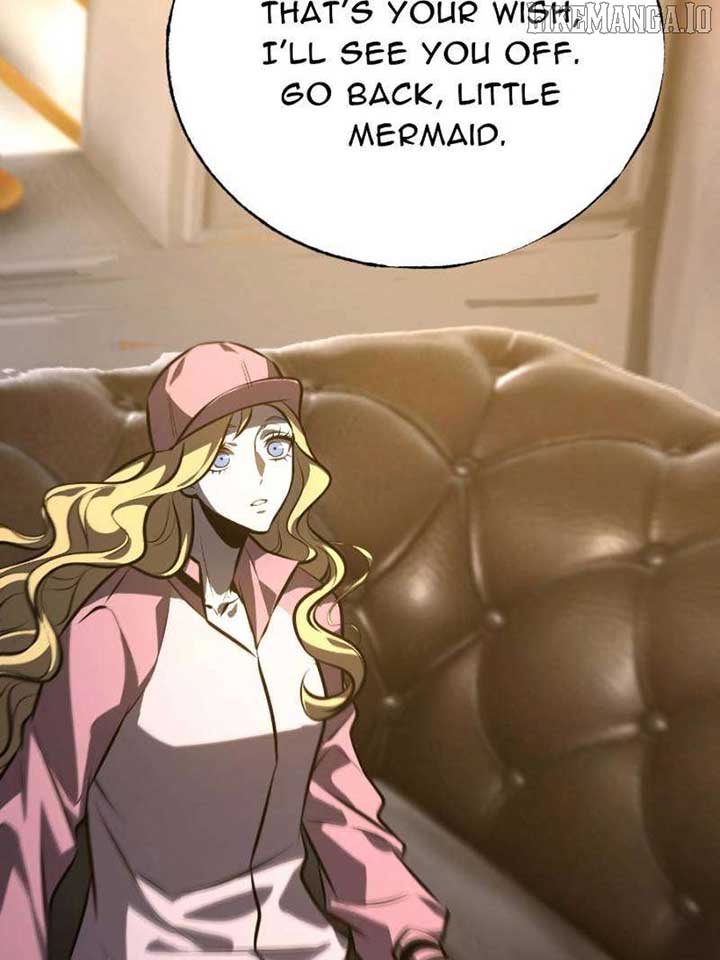 061