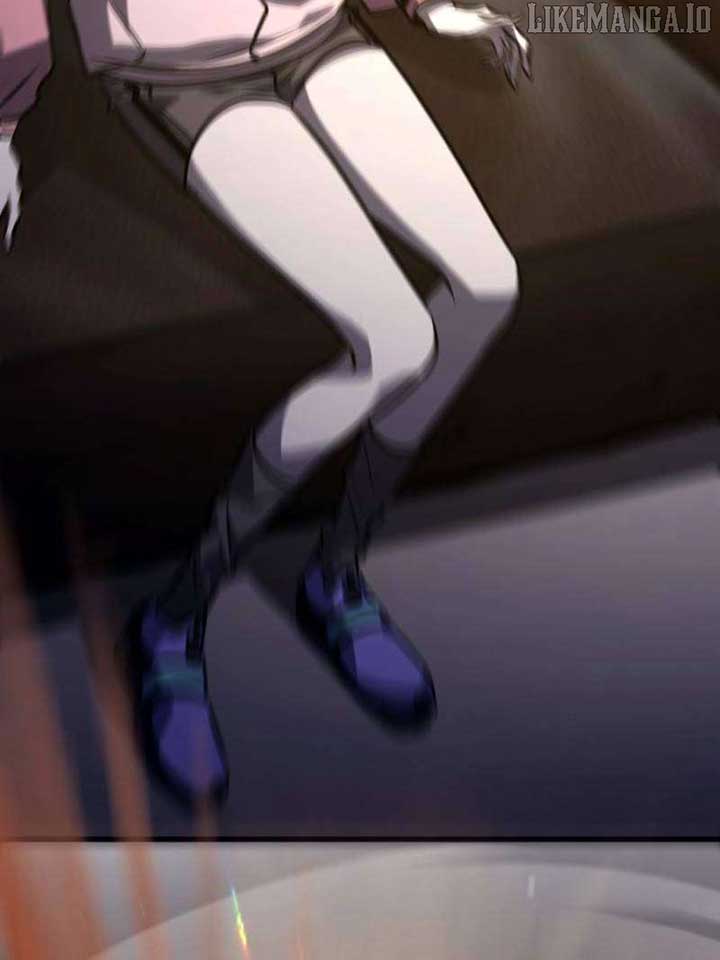 062