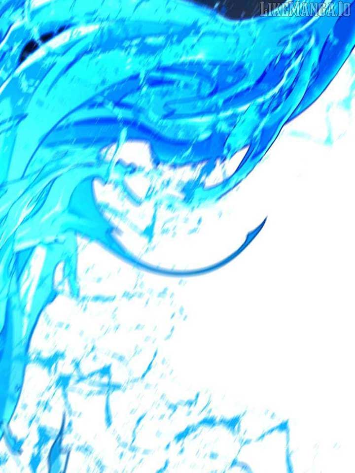 069