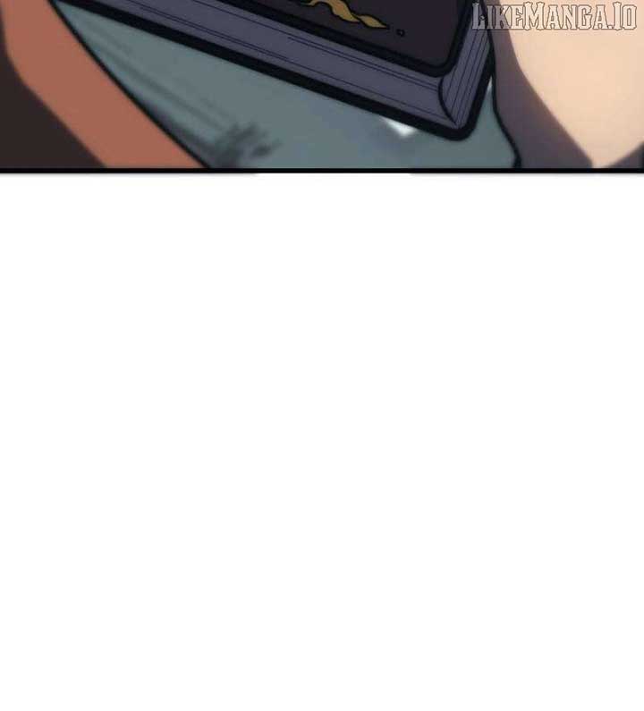 072