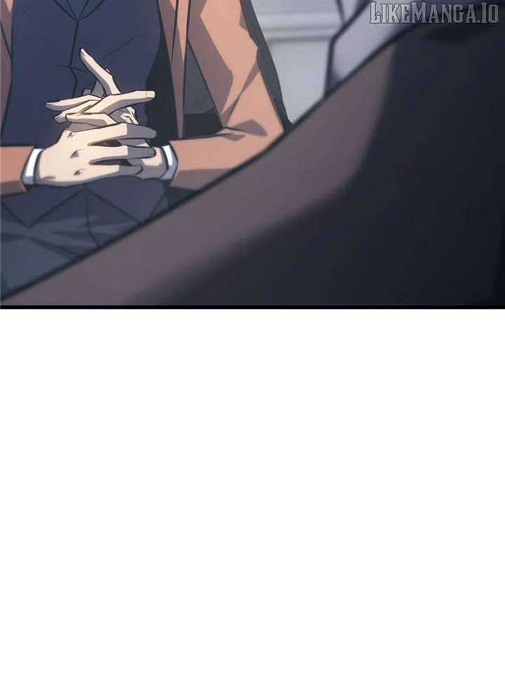 075