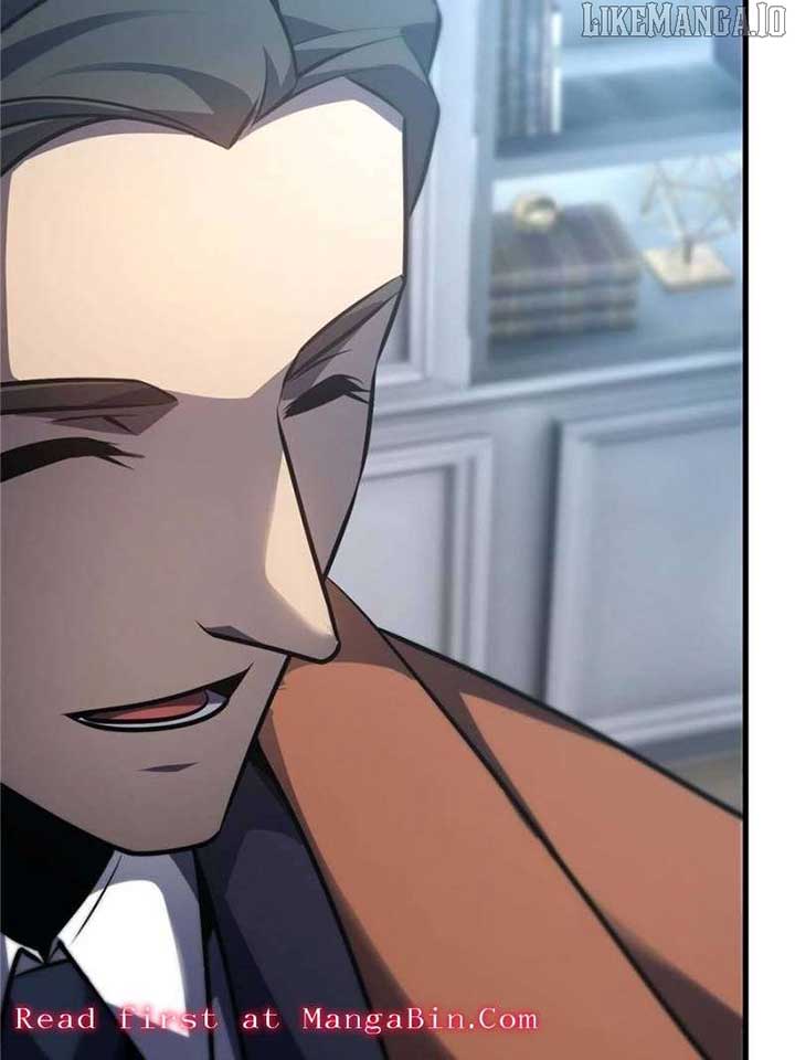 080