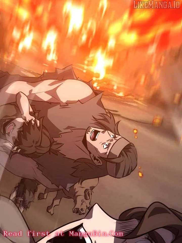 094