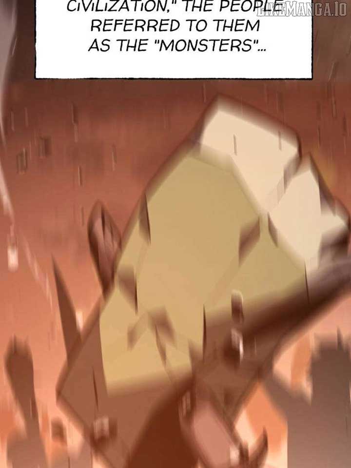096