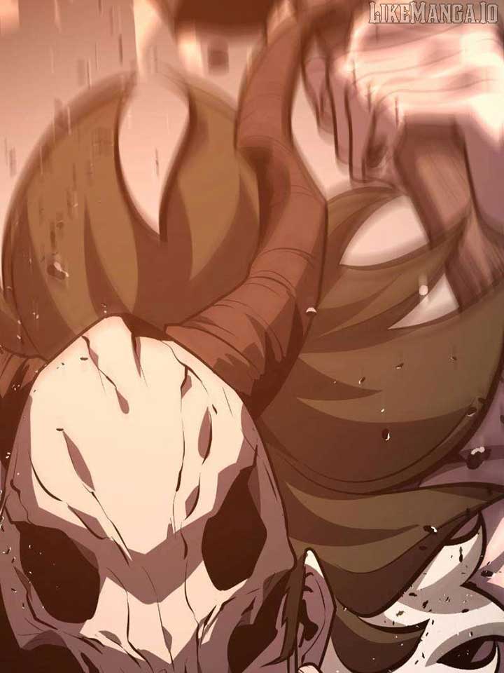 097