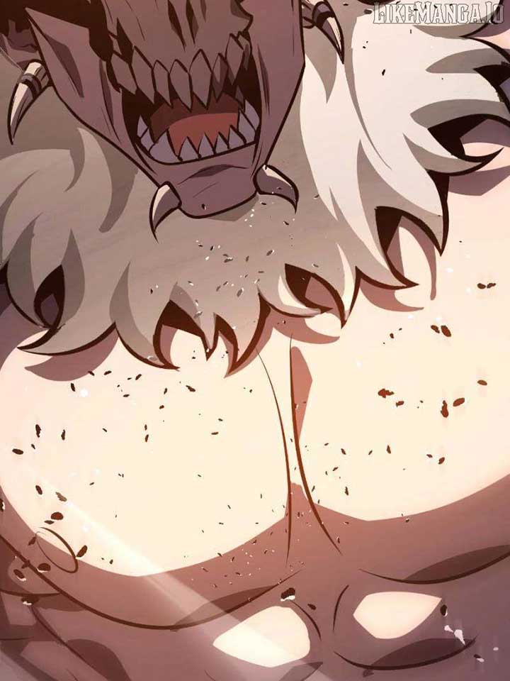 098