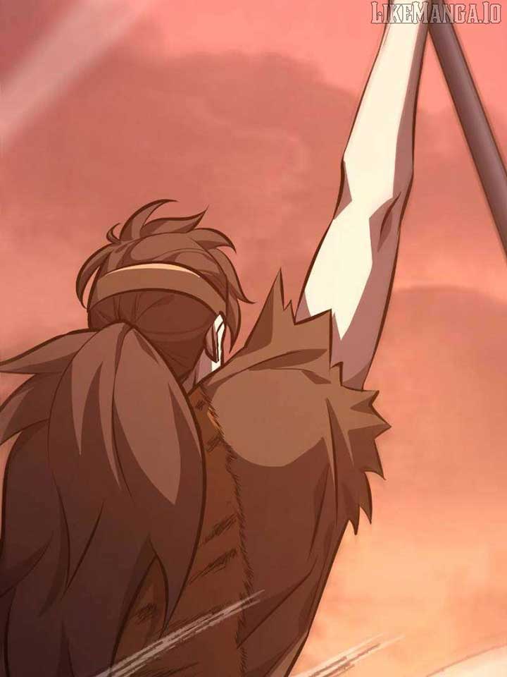 102