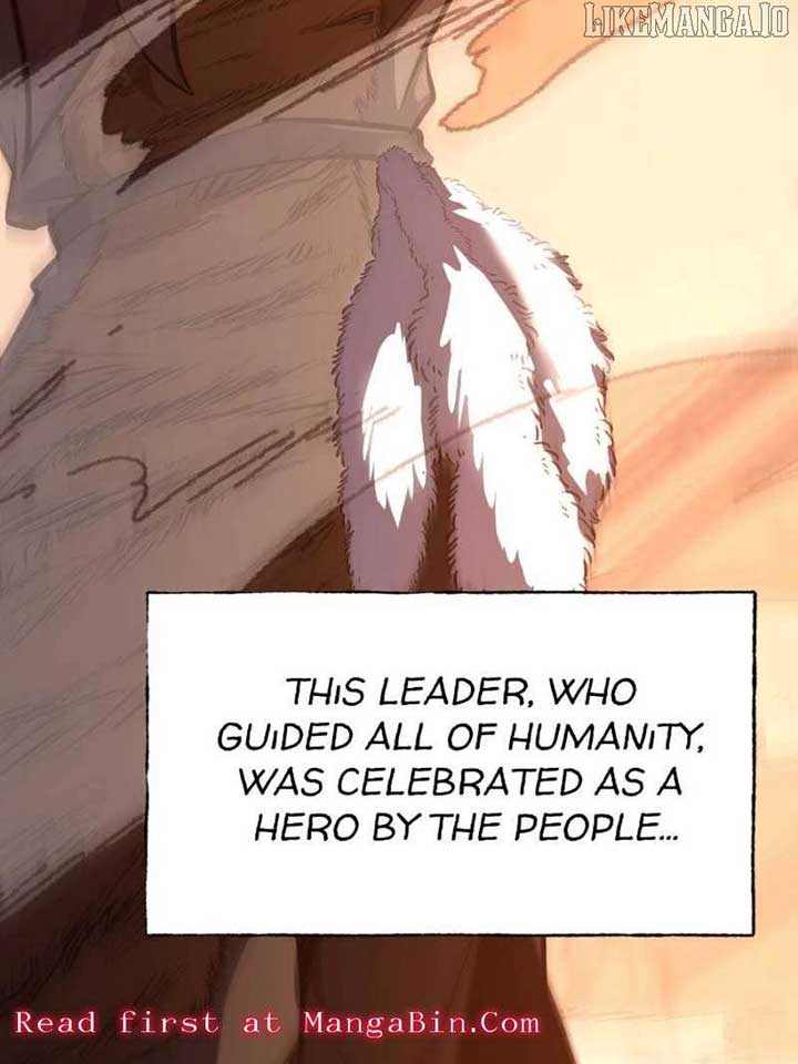 103