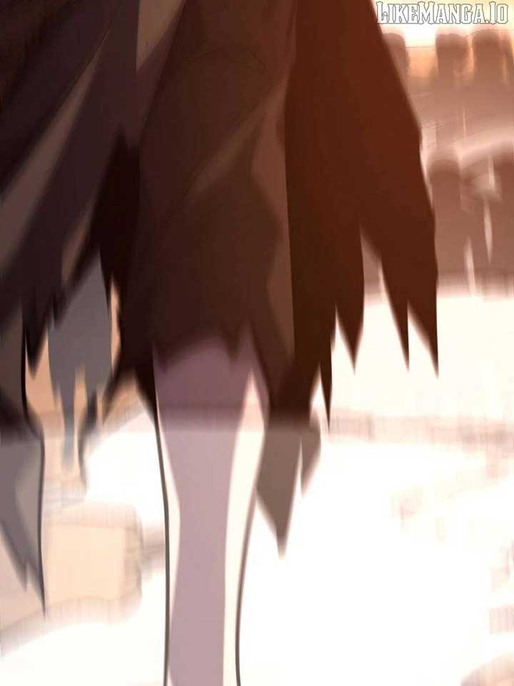 104