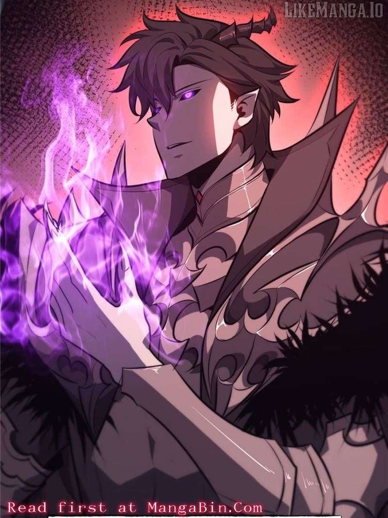 49
