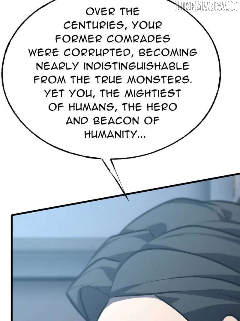 71