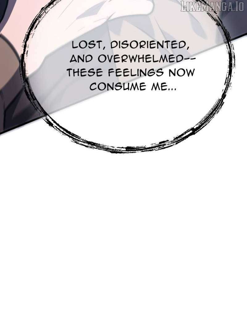 82