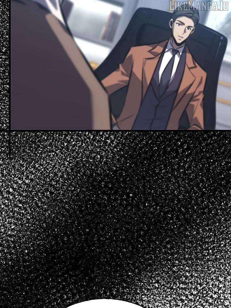 88