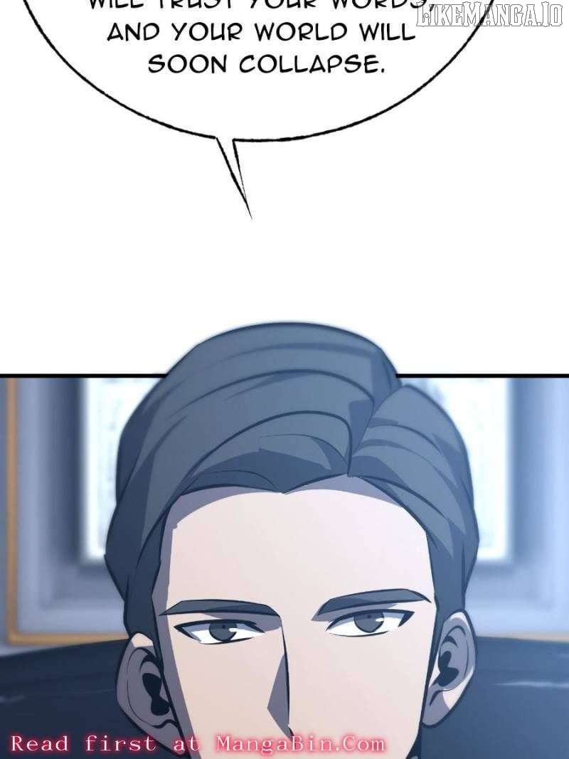 92