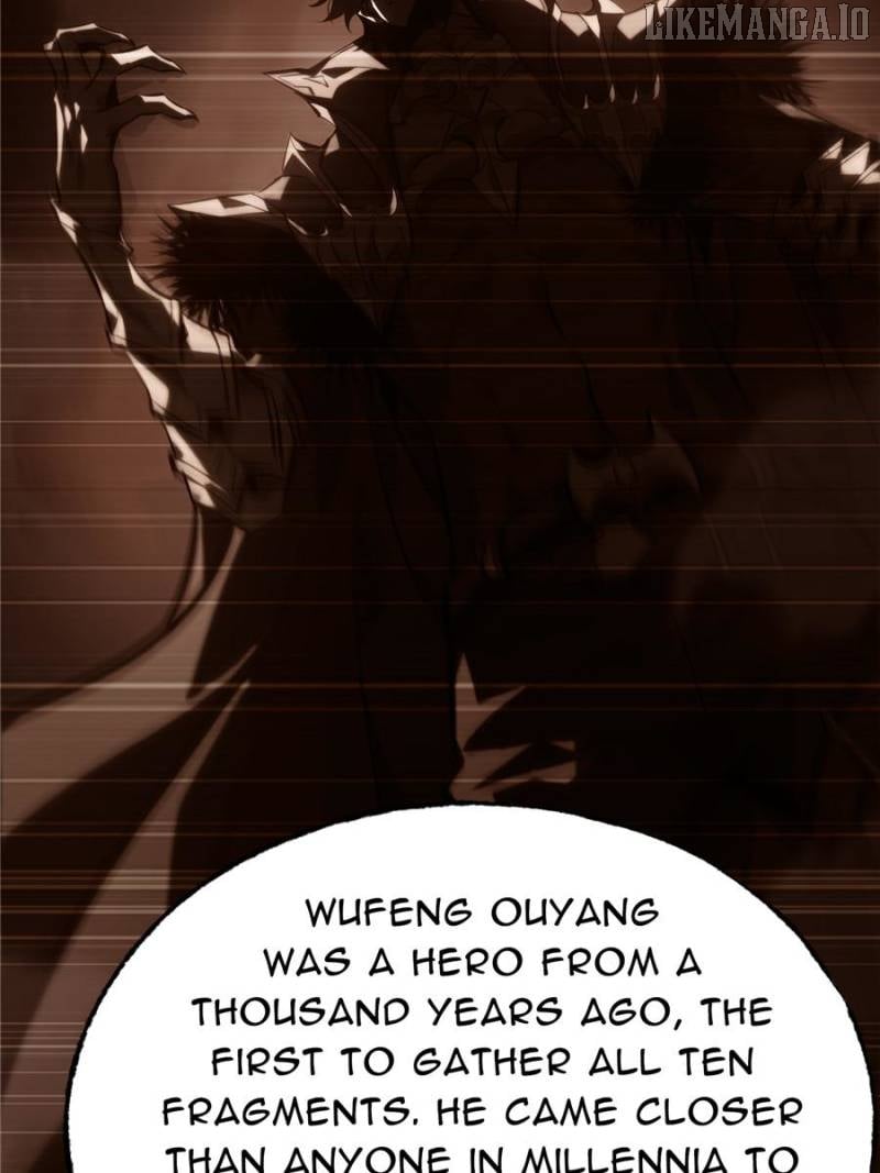 61