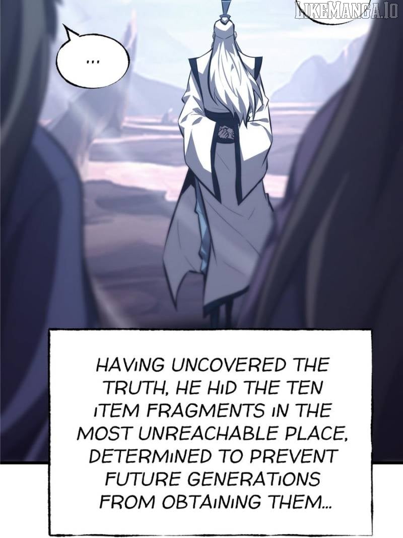 071