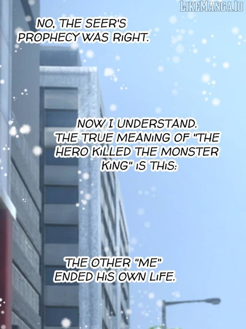 109