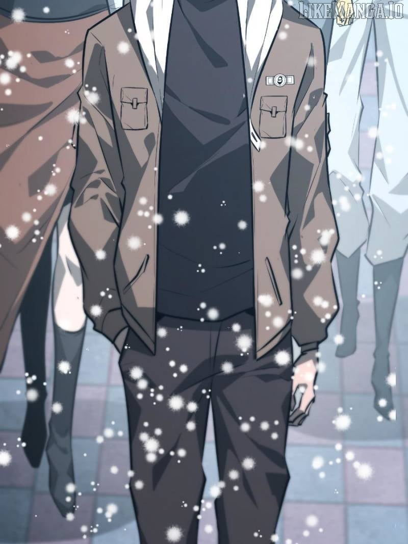 113