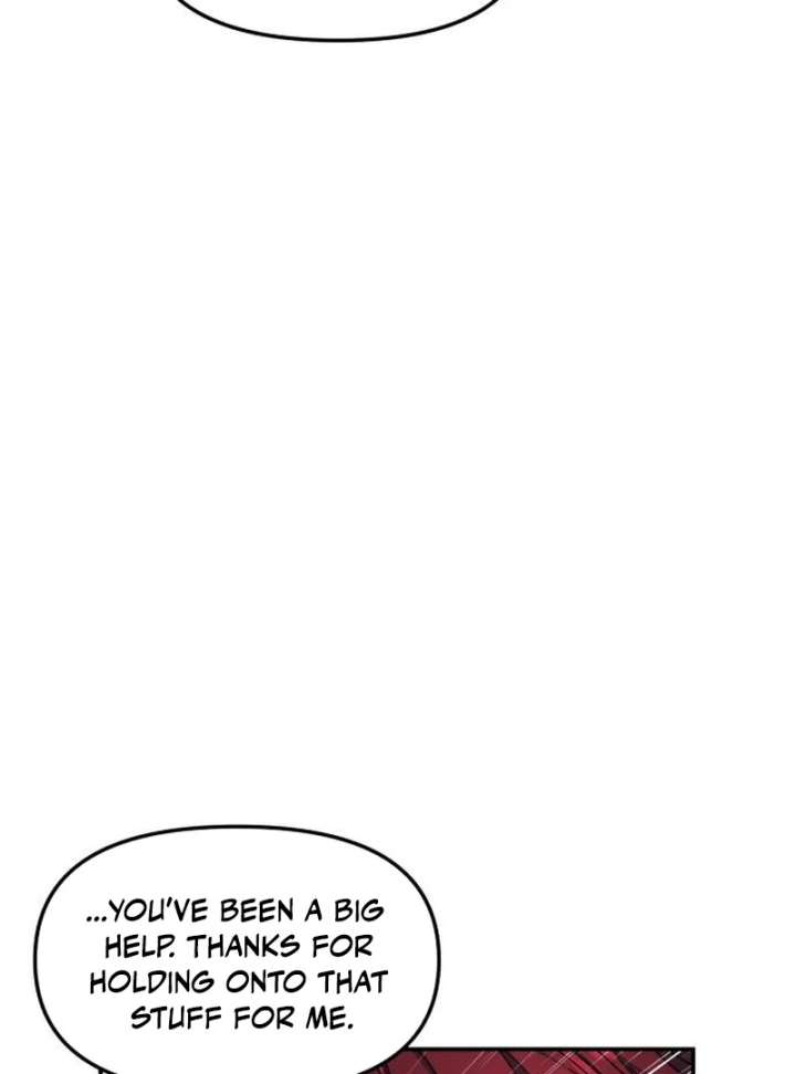 037