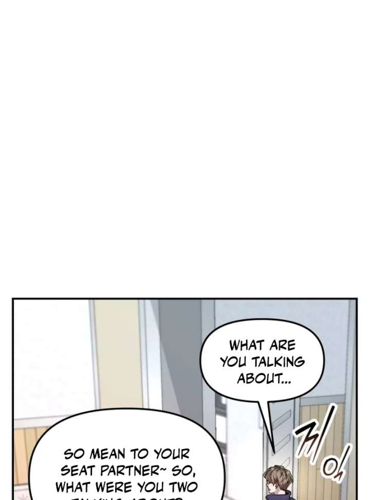 042