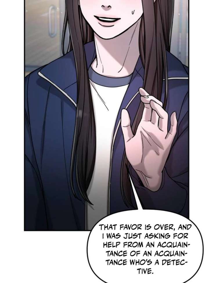 046