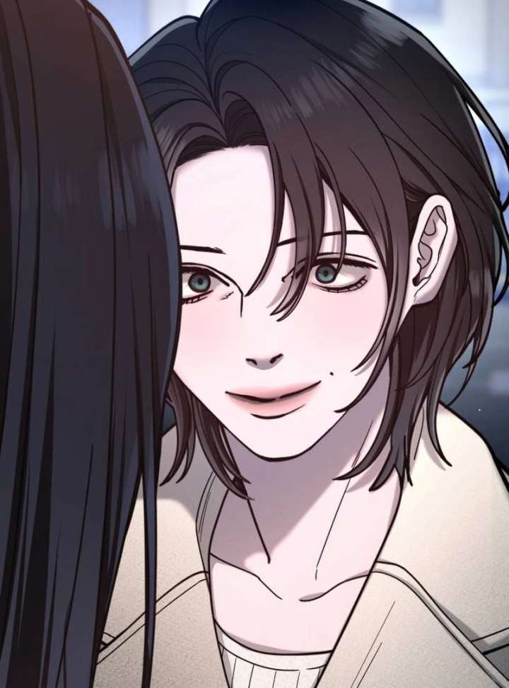 054