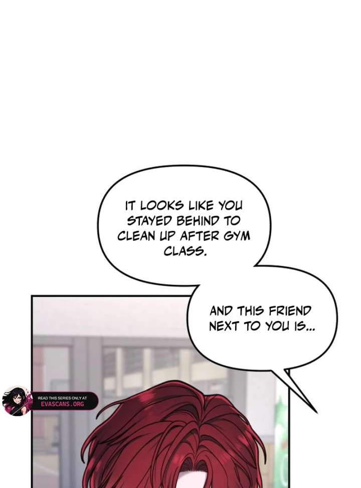 061