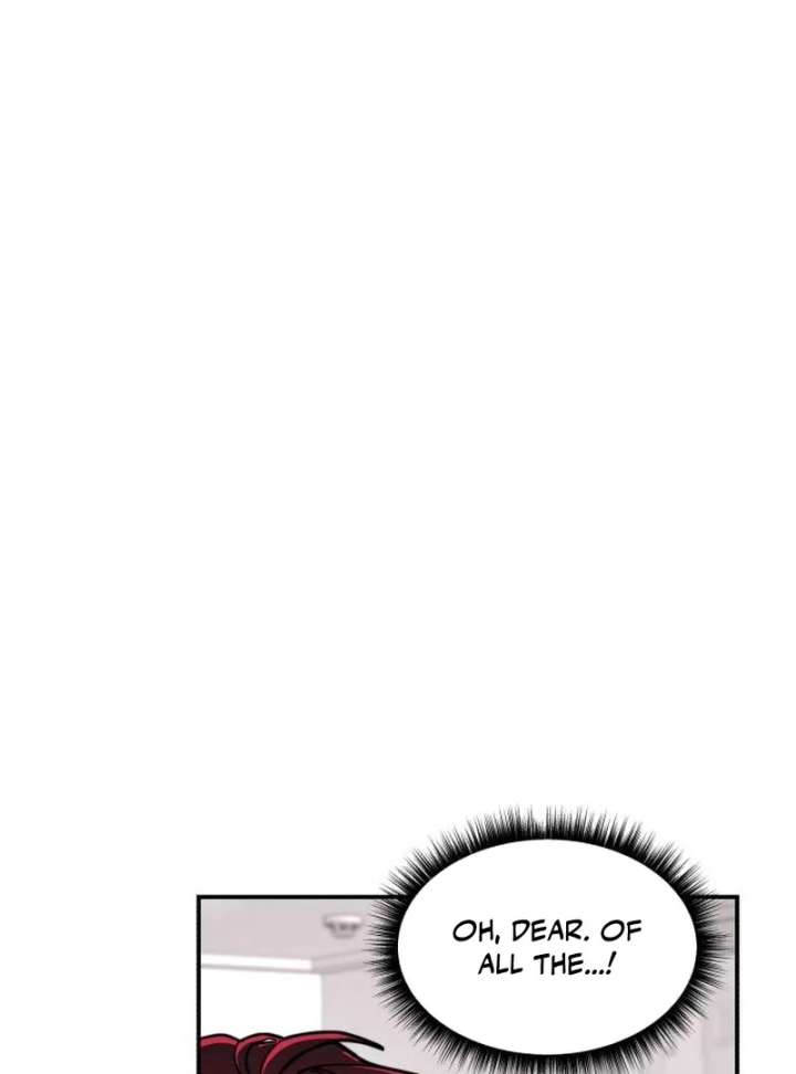 063