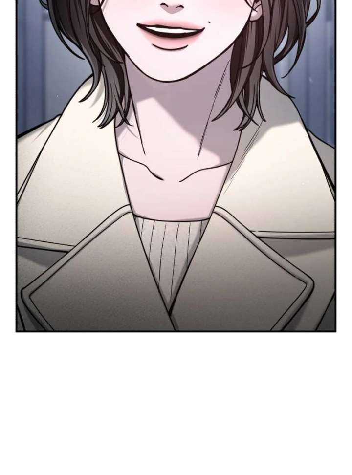 069
