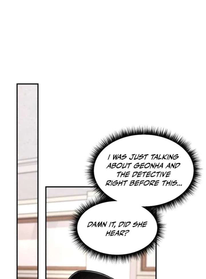 073