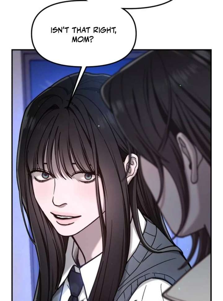 081