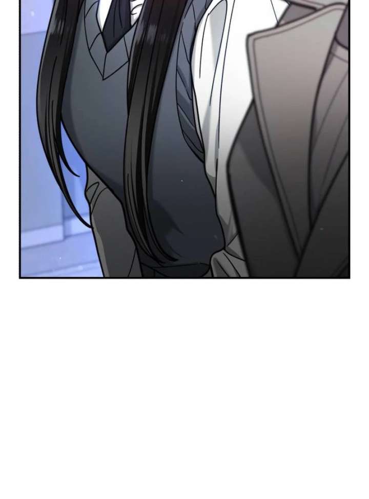 082