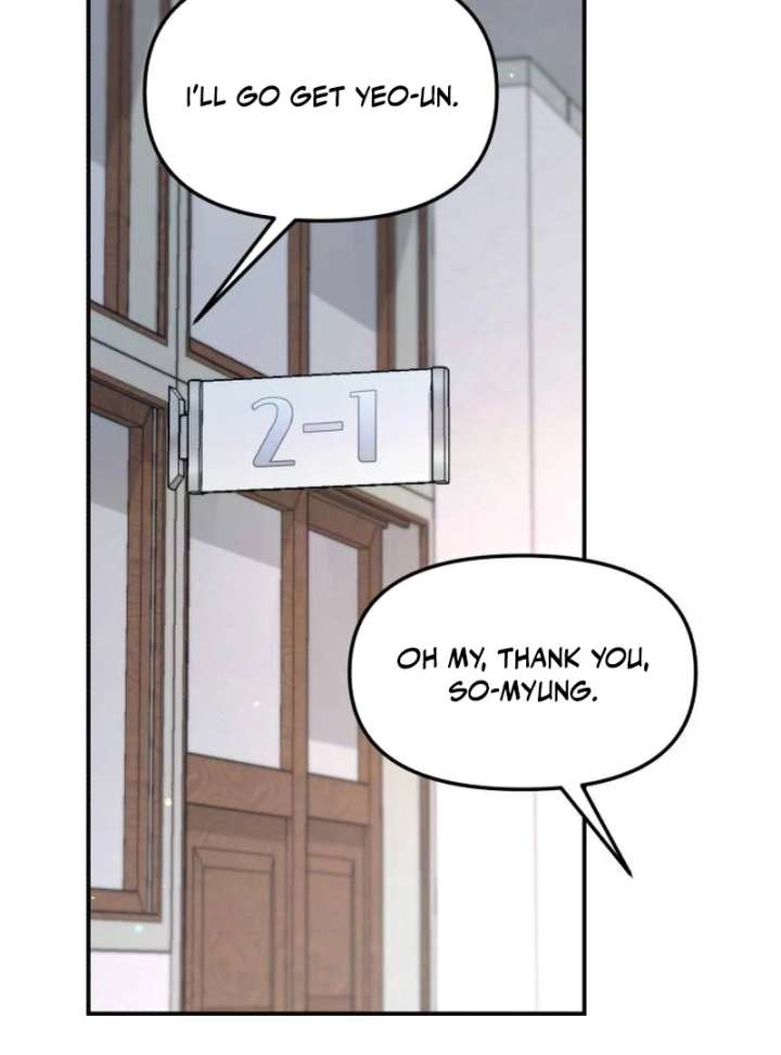 092
