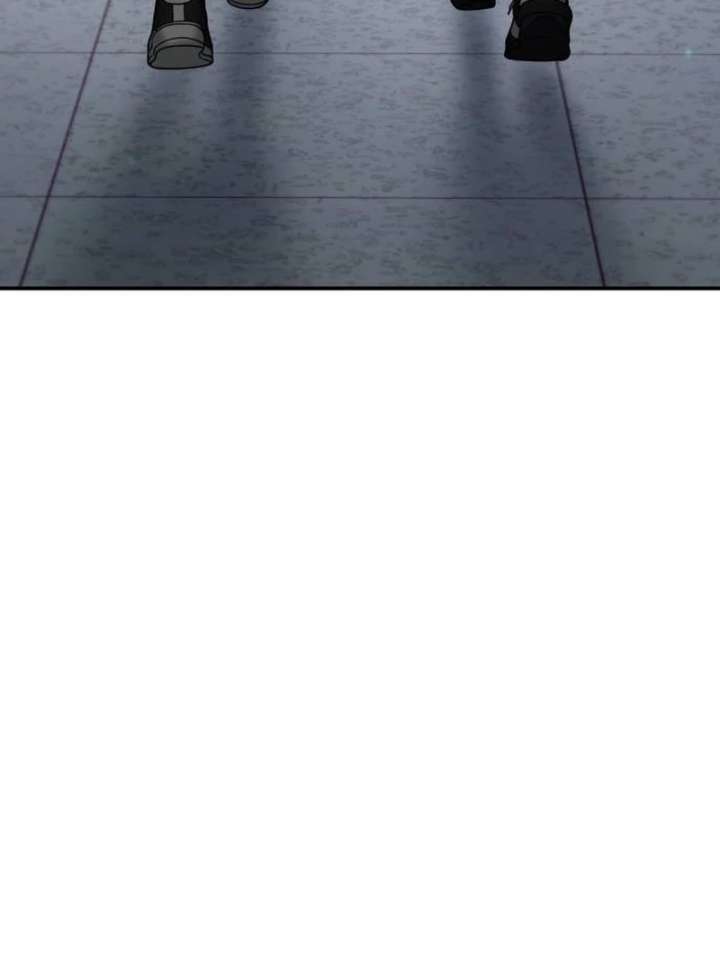 096