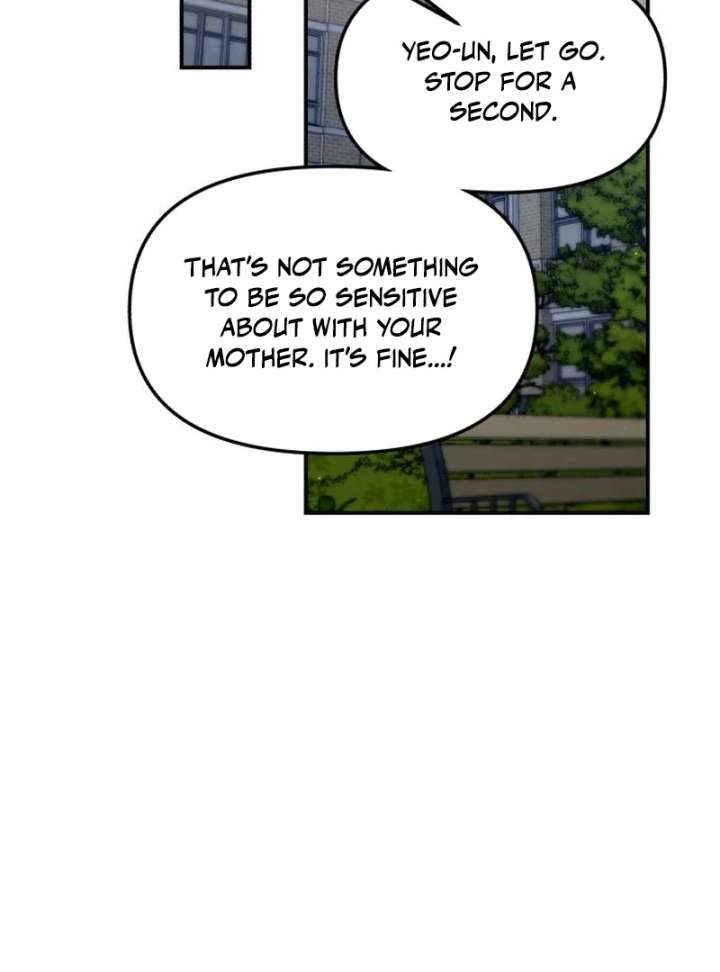 105