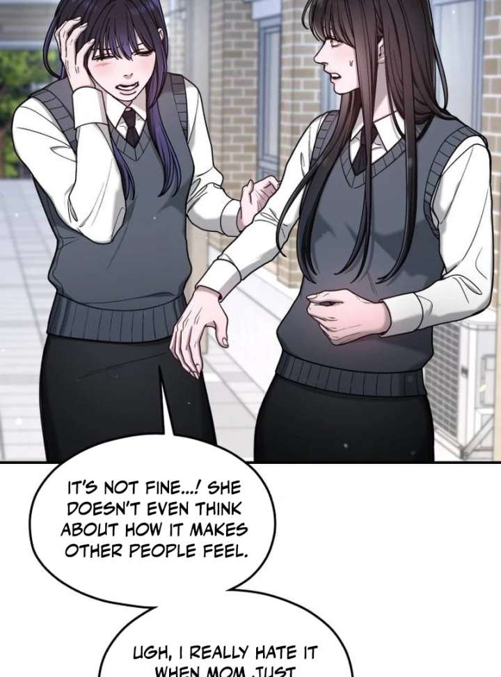 107