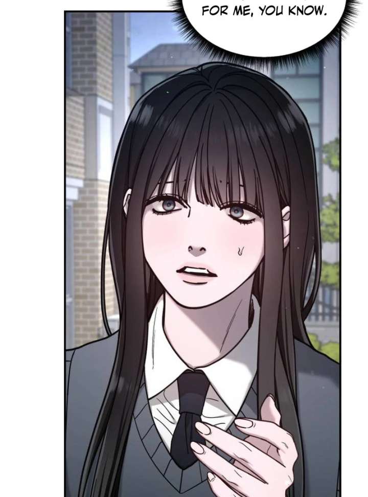 109