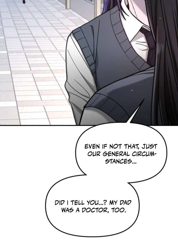 112