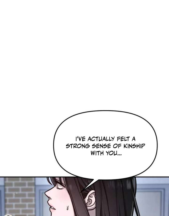 113